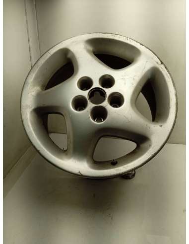 LLANTA - 749889 / 7242A 