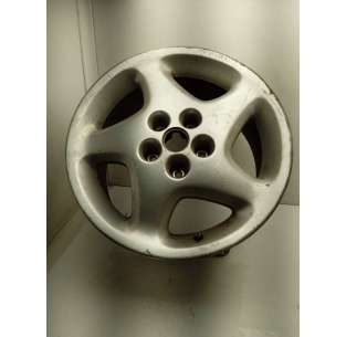 LLANTA - 749890 / 7242A 