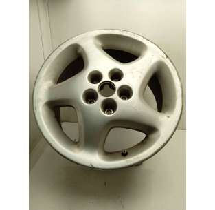 LLANTA - 749891 / 7242A 