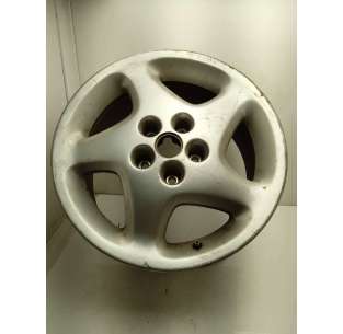 LLANTA - 749892 / 7242A 