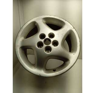 LLANTA - 749893 / 7242A 