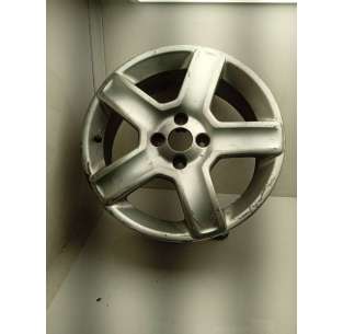 LLANTA - 749894 / DV120T02