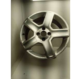 LLANTA - 749895 / DV120T02