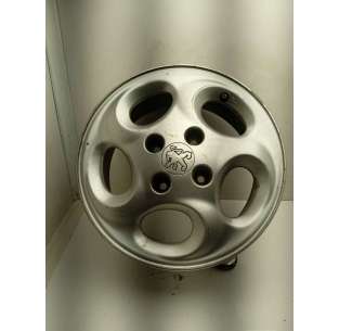 LLANTA - 749901 / 7435B BOHEME