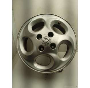 LLANTA - 749902 / 7435B BOHEME