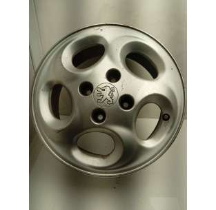 LLANTA - 749903 / 7435B BOHEME