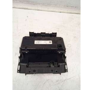 PANTALLA MULTIFUNCION -... 2