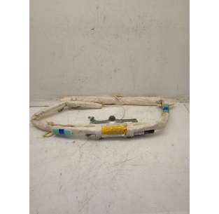 AIRBAG CORTINA DELANTERO...