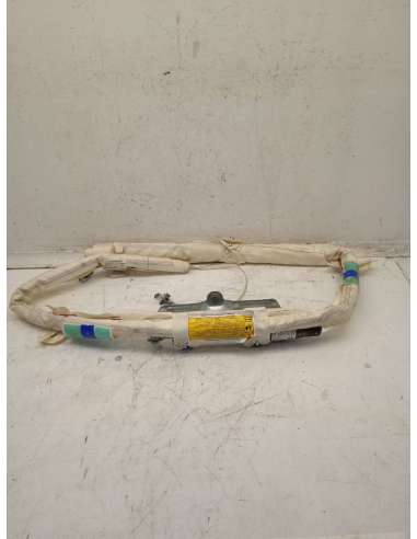 AIRBAG CORTINA DELANTERO IZQUIERDO -...