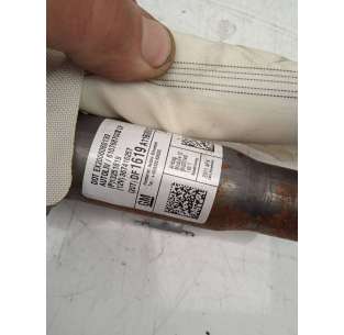 AIRBAG CORTINA DELANTERO... 2