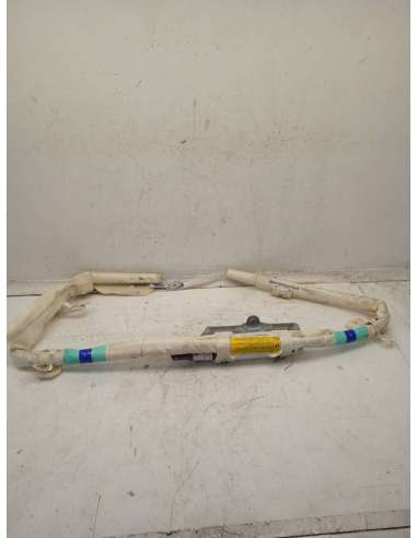 AIRBAG CORTINA DELANTERO DERECHO -...