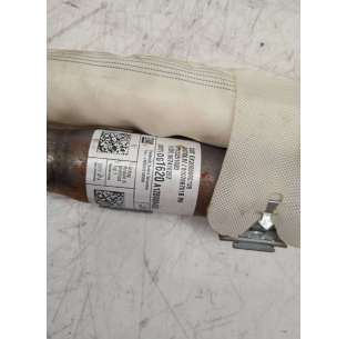 AIRBAG CORTINA DELANTERO... 2