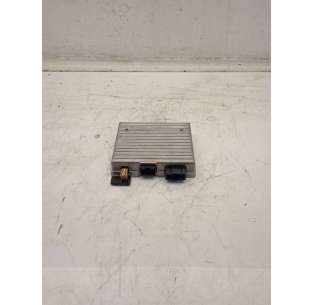 MODULO ELECTRONICO - 749926...