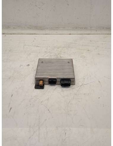 MODULO ELECTRONICO - 749926 / 13353284