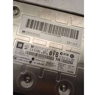 MODULO ELECTRONICO - 749926... 2