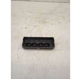 MODULO ELECTRONICO - 749928...