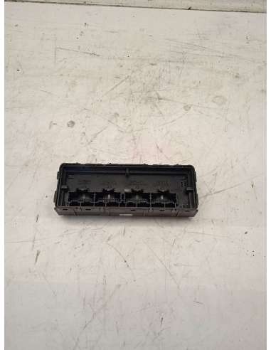 MODULO ELECTRONICO - 749928 / 13581132