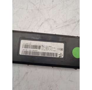 MODULO ELECTRONICO - 749928... 2