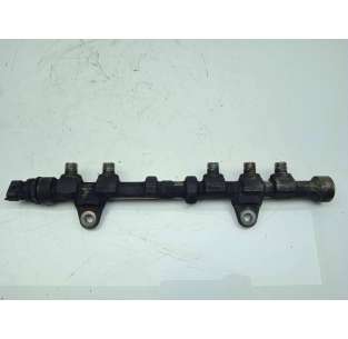 RAMPA INYECTORA OPEL ASTRA...