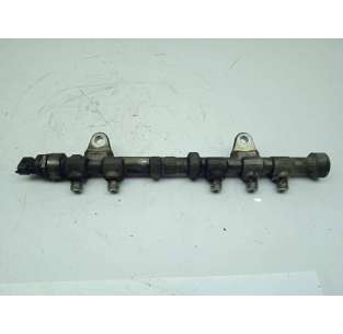 RAMPA INYECTORA OPEL ASTRA... 2