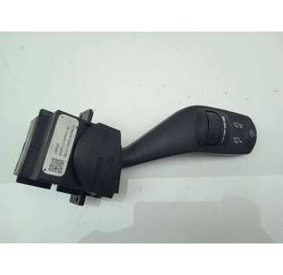 MANDO LIMPIA FORD S-MAX...