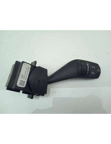 MANDO LIMPIA FORD S-MAX (CA1) -...