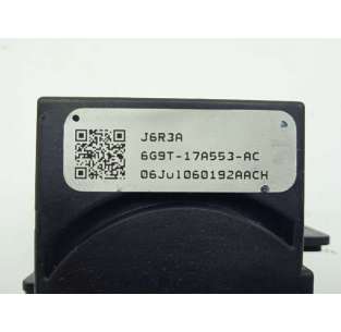 MANDO LIMPIA FORD S-MAX... 2