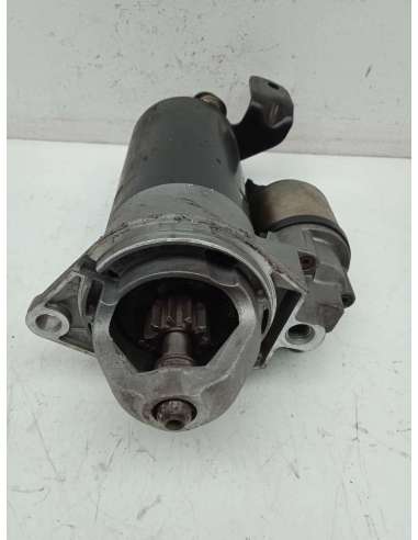 MOTOR ARRANQUE OPEL ZAFIRA A - 749957...