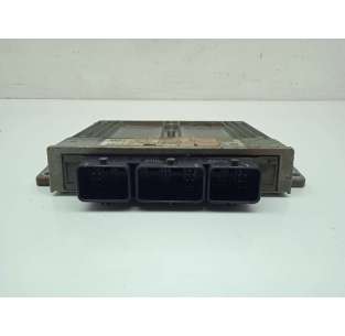 CENTRALITA MOTOR UCE TATA...