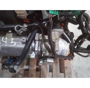 MOTOR COMPLETO - 750081 /... 2