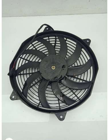 ELECTROVENTILADOR RADIADOR AIRE...