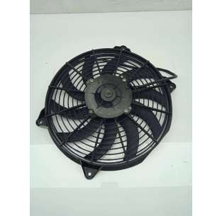 ELECTROVENTILADOR RADIADOR... 2