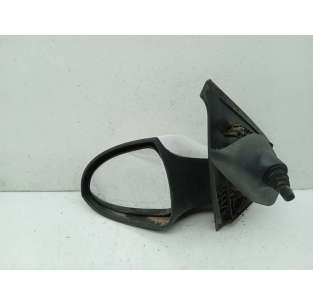 RETROVISOR IZQUIERDO TATA...