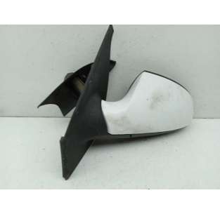 RETROVISOR IZQUIERDO TATA... 2