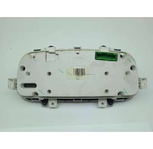 CUADRO INSTRUMENTOS TATA... 2