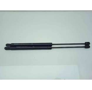 AMORTIGUADORES MALETERO /...