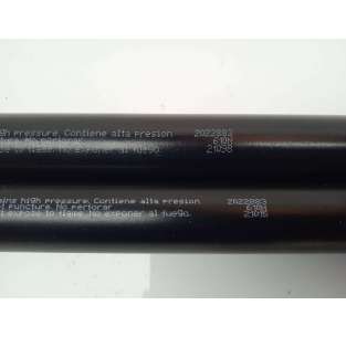 AMORTIGUADORES MALETERO /... 2