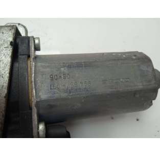 ELEVALUNAS DELANTERO... 2