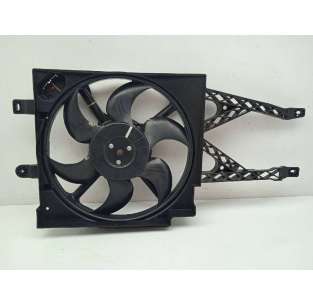 ELECTROVENTILADOR TATA...