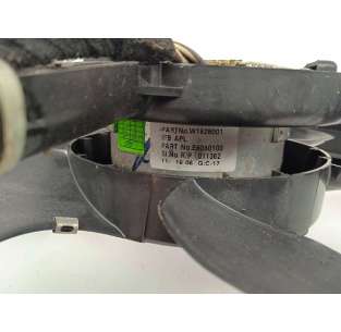 ELECTROVENTILADOR TATA... 2