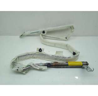 AIRBAG CORTINA DELANTERO...