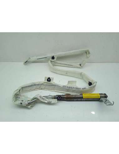 AIRBAG CORTINA DELANTERO IZQUIERDO...