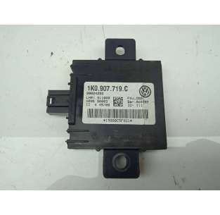 MODULO ELECTRONICO - 750192...