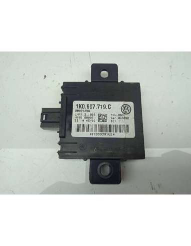 MODULO ELECTRONICO - 750192 / 1K0907719C