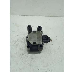BOBINA ENCENDIDO SEAT...