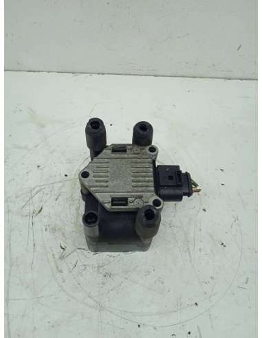 BOBINA ENCENDIDO SEAT TOLEDO (1M2) -...