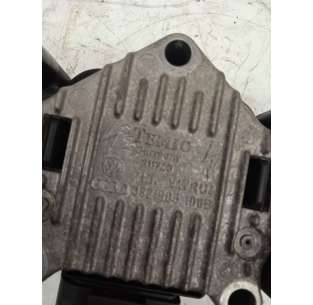 BOBINA ENCENDIDO SEAT... 2