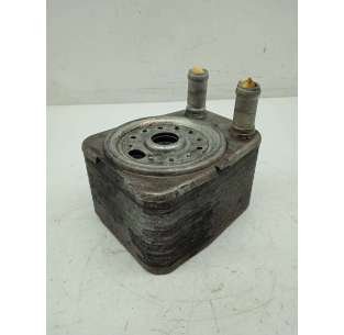 ENFRIADOR ACEITE MOTOR -...