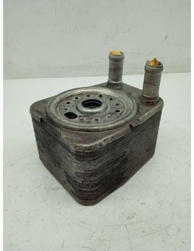 ENFRIADOR ACEITE MOTOR - 750234 /...