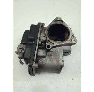 VALVULA EGR AUDI A4 BERLINA...